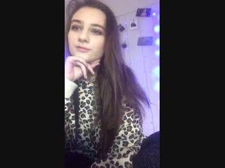 Приют безумных ● чат ● общение live