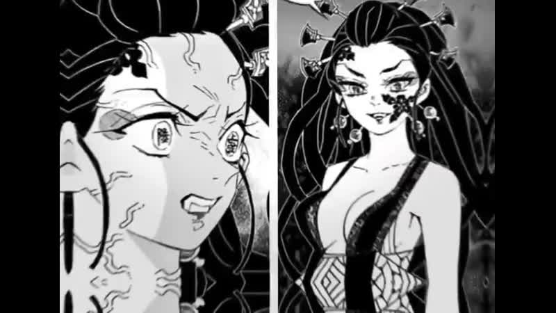 ⌊ kimetsu no yaiba; daki ⌉