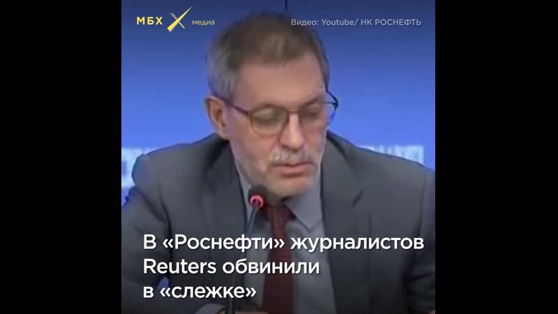 Самолеты игоря сечина