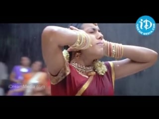 Pillagali video song athadu movie ¦¦ mahesh babu ¦¦ trisha ¦¦ trivikram srinivas ¦¦ mani sharma