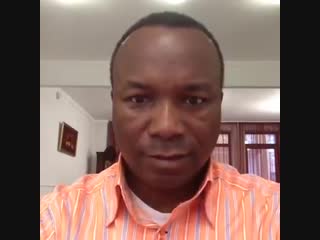 38 2016 05 13 lifes greatest secret failures are avoidable life is predictable