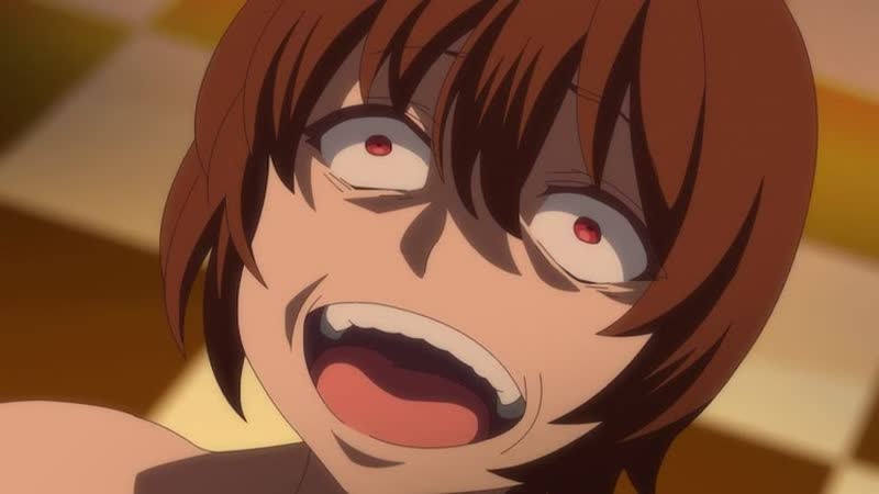 Kaifuku jutsushi yarinaoshi | маг целитель новый старт тизер