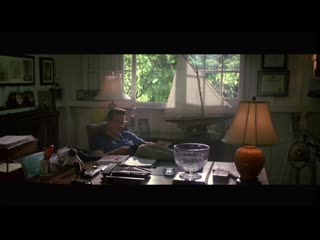 Дикость (жмж, оргия, триллер, драма, 1998)