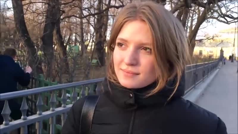Богатый любовник или бедный муж