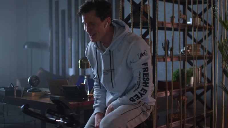 Литра 2 0 – александр грибоедов