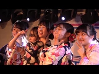 Roсka japonica takokan rocka japonica【mv】