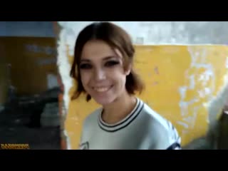 Фуллы соболевой милашка