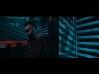 Jala brat bad (2017)