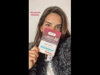 Stories mrs yazici | 5 november