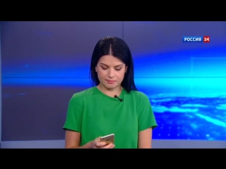 Ирина россиус