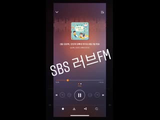 [ig] 190603 hyomin (t ara) instagram