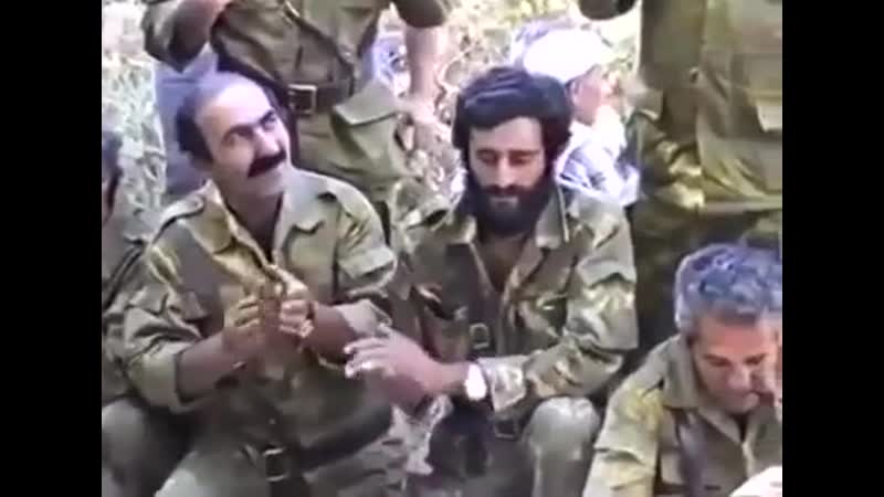 Հայն է գալիս