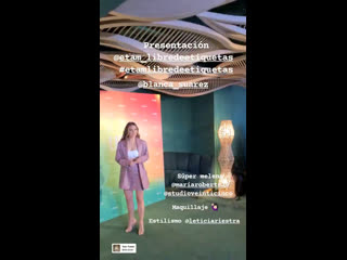Etam swimwear collection 2021