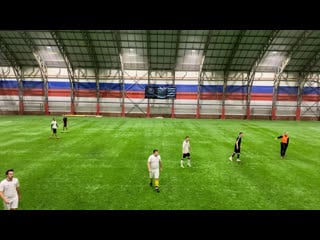 Белые сердца wolverhampton