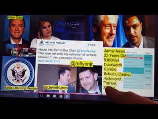 03 06 2017 march 6th, 2017 why flynn was targeted messing with gulen porn money