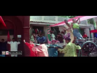 Nach punjaban nach noor babar ali film kaun bane ga karoorpati