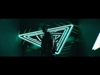 Bobby 꽐라(holup!) m v