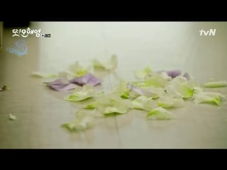 [ukrsub | shushe] інша о хейон / another oh hae young (17 серія)