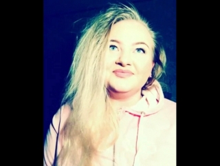 Galkina Anechka Xxx Videos Xxx Videos