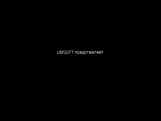 Splinter cell conviction