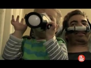 Im breathing (я дышу)