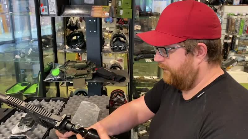 First strike t15 erste schritte und pflegehinweise nach dem kauf (für alle t15 varianten)
