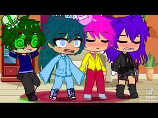 13 хуев в жопе а энджи берн