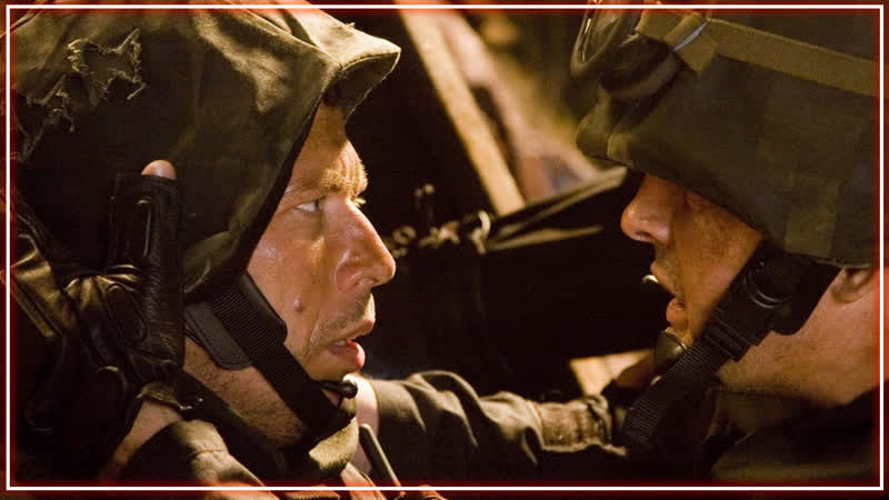 Kavabanga depo kolibri рассвело i фанклип #vqmusic [кавабанга, депо, колибри, и feat ft ]