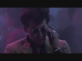 Duckie dale / pretty in pink // vine edit ˜ needs