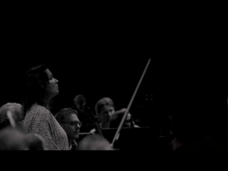 Ура!!! behind the scenes from recording verismo, available september 2! »