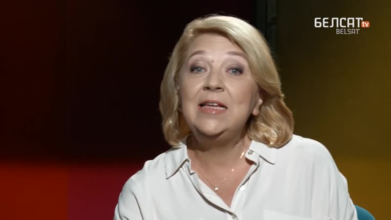 Зліў размоваў – гульня крамля ці здрада сілавікоў? | слив разговоров – кремль или силовики? <#белсат>