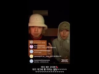 Dneirf friend 20201130 215 mp4