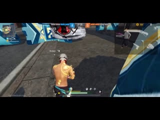 Free fire🔥