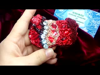 Trim 20191101 225045 mp4