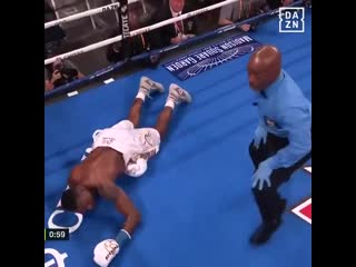 Onlaynda ayollar kabi kiyingan erkaklar ishtirokidagi porno tomosha qiling Onlaynda ayollar kabi kiyingan erkaklar ishtirokidagi porno tomosha qiling