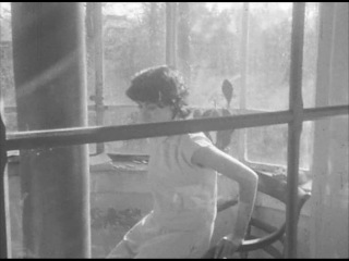 Береника / bérénice, эрик ромер, 1954 watch online