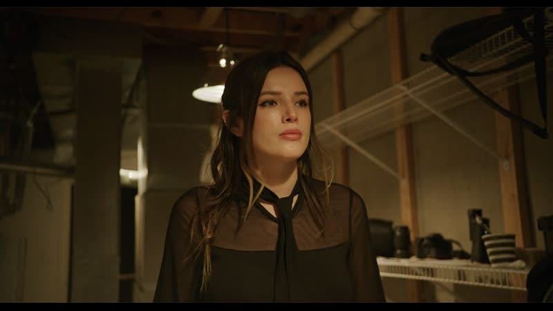 Маскарад (2021) masquerade