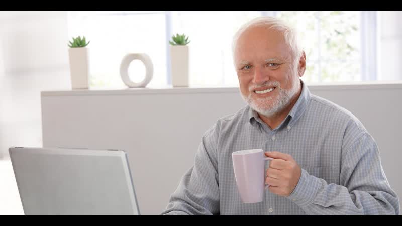 “першыя сто гадоў” як заставацца маладым пасля 40?