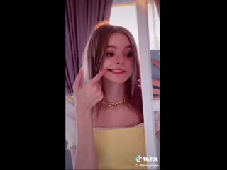 📱 ahegotyan🥴 по рофлу @tiktok bot