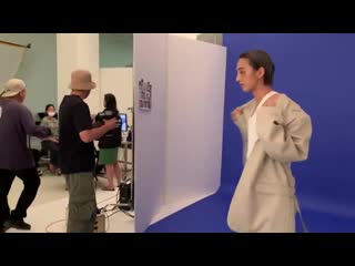 [twitter] holland vvv 20190713