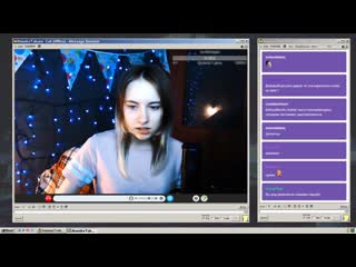 Намикотакуми члены мэда в лс