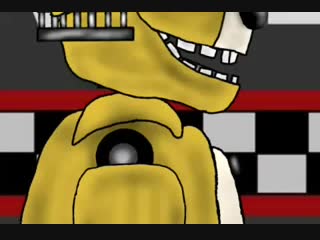 Video guru 20181229 231938966 mp4