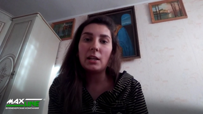 Дарина запольская о матче турнира wta в тяньцзине арина соболенко магда линетт