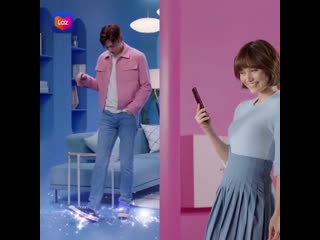 Lee min ho lazada malaysia