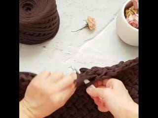 Raduga vyazania video 1524414732756 mp4