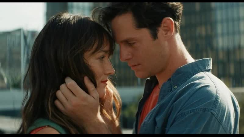 Влюбленности анаис/les amours d'anaïs (2021)