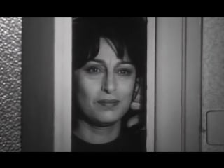 Mamma roma (pasolini, 1962)