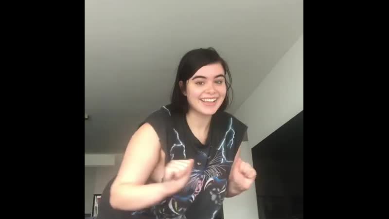 Post porn video – Instagram post