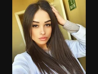 Samantha tomas (wagner)