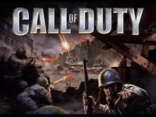 Call of duty #callofduty стрим 3